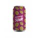 Hope Passionfruit Sour Hope Passionfruit Sour