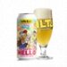 Uiltje You Had Me At Hello blik 44cl 