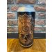 Patrons Project 42.05 Billelis Golden Axis Hazy IPA Northern Monk Patrons Project 42.05 Billelis Golden Axis Hazy IPA Northern Monk