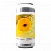 Popihn Popihn - Florida Weisse Passion Goyave Mangue - 5,5% - 44cl - Can Popihn Popihn - Florida Weisse Passion Goyave Mangue - 5,5% - 44cl - Can