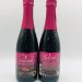 Lindemans: Framboise (355ml) 