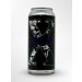 Parish Brewing  Ghost X (canned:19-12-24) 