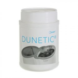 Pastillas de limpieza Dunetic para limpia vasos 600g - Todocerveza