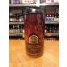 Mulled Dark Cherry - Vault city 44 cl. 4,8 % Mulled Dark Cherry - Vault city 44 cl. 4,8 %