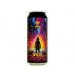 MONSTERS - Willy 2024 0,5l can 12,5% alc. 