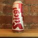 Stieglbrauerei Stiegl Goldbrau 