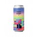 Fuerst Wiacek - Daily Reset - 44cl 