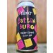 Yonder Brewing - Battenburg Stout 