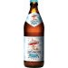 Giesinger Festbier 6% - 50 cl Giesinger Festbier 6% - 50 cl