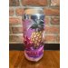 MANA  Dragon Fruit, Passionfruit, Pineapple & Coconut  Azvex 