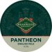 Meanwood Pantheon (Cask) Meanwood Pantheon (Cask)