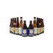 Strong Belgian Beer Mixed Case Strong Belgian Beer Mixed Case