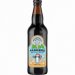 Bradfield Brewery Farmers Belgian Blue Bradfield Brewery Farmers Belgian Blue