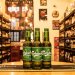 CARLSBERGS PILSNER BOTELLA 