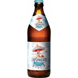 Giesinger Festbier 6% - 20 x 50 cl MW - Bieronlineshop