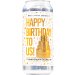 Mast Landing Brewing Happy Birthday To Us! (2023) Mast Landing Brewing Happy Birthday To Us! (2023)