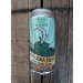 Abbeydale Motueka NEIPA 5.9% (440ml can) 