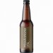 Hawkstone  IPA 