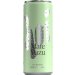 Hoi Mate Yuzu Alkoholfrei - 6 x 25 cl Dose Hoi Mate Yuzu Alkoholfrei - 6 x 25 cl Dose