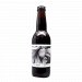 Popihn Popihn - Bourbon BA 18 Mois Cacao Nibs, Vanilla Beans - 12,0% - 33cl - Bte 