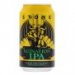 Stone Ruination West Coast DIPA 0,355l 