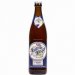 Maisel’s Weisse  Original 