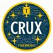 Thornbridge Crux (Keg) 