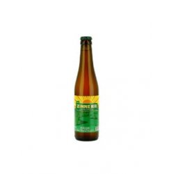 De la Senne Zinnebir