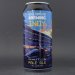 Elusive Brewing - Indy - 5.2% (440ml) 