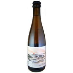 Garage Project Mountain Call