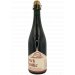 Kriek Vanilje (2020) 7,6% 75cl 