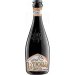 Baladin Nazionale Ambrata 5.5% - 33 cl 