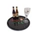 Brugse Zot Beer Gift Set 