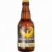 Grimbergen  Tripel 