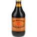 Trio Brouwerij Trio Extra Stout 