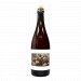 Popihn Popihn - Sauvages Barricades 2023 - 6,8% - 75cl - Bte 