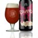 Vault City Brewery Stoopid: Black Forest Gateau Vault City Brewery Stoopid: Black Forest Gateau