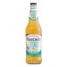 Thatchers Zero Cider 6x500ml 