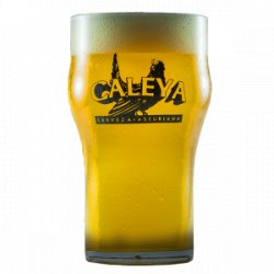 Caleya Hop Addict - Schoppen