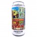 Duration Camberwell Pale Ale 4.8% (440ml can) 