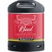 PerfectDraft  Budweiser 6L Keg 