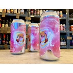 Sureshot  Fabulous Secret Powers  DDH Pale Ale - Wee Beer Shop