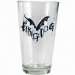 Flying Dog Pint Glass Flying Dog Pint Glass