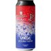 Funky Fluid   Folkingebrew Virgil 