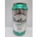 Bentspoke Barley Griffin Pale Ale 4.2% 375ml Bentspoke Barley Griffin Pale Ale 4.2% 375ml