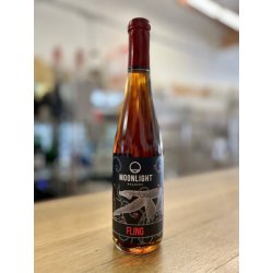 Moonlight Meadery- Fling - Windsor Bottle Shop