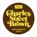Vaux Charles Street Brown (Cask) Vaux Charles Street Brown (Cask)