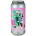 Verdant Putty '25 Hazy Double IPA 440mL ABV 8% English Craft Beer Verdant Putty '25 Hazy Double IPA 440mL ABV 8% English Craft Beer