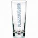 Flensburger Glass 