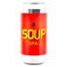 Garage SOUP IPA 